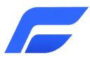FunnelForge logo